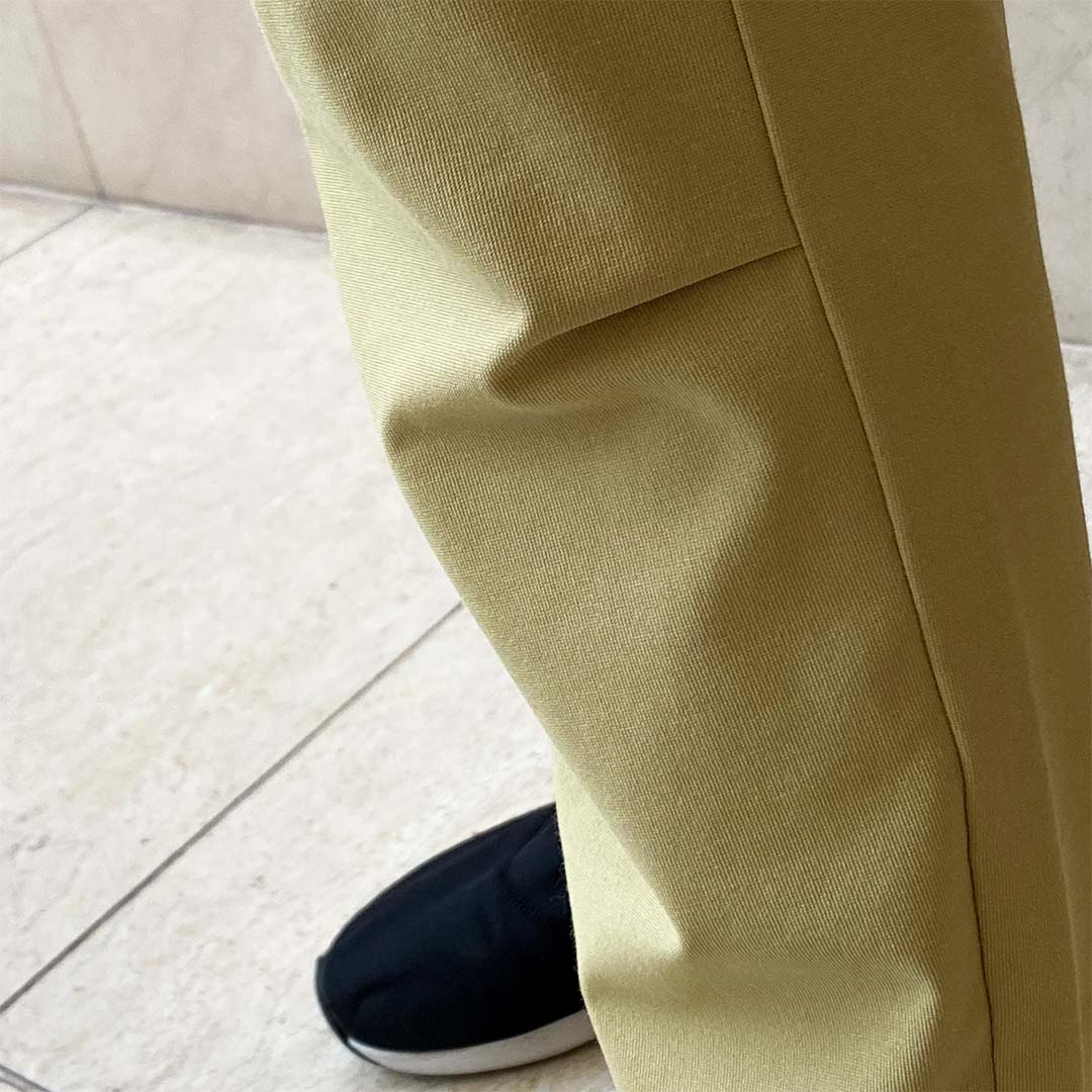 14-9940-swatch_&WARP Natural 2-Way Stretch Fabric