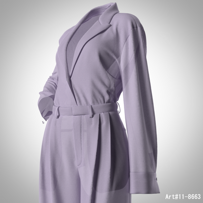 11-8863_SHEER DE LA LINEN