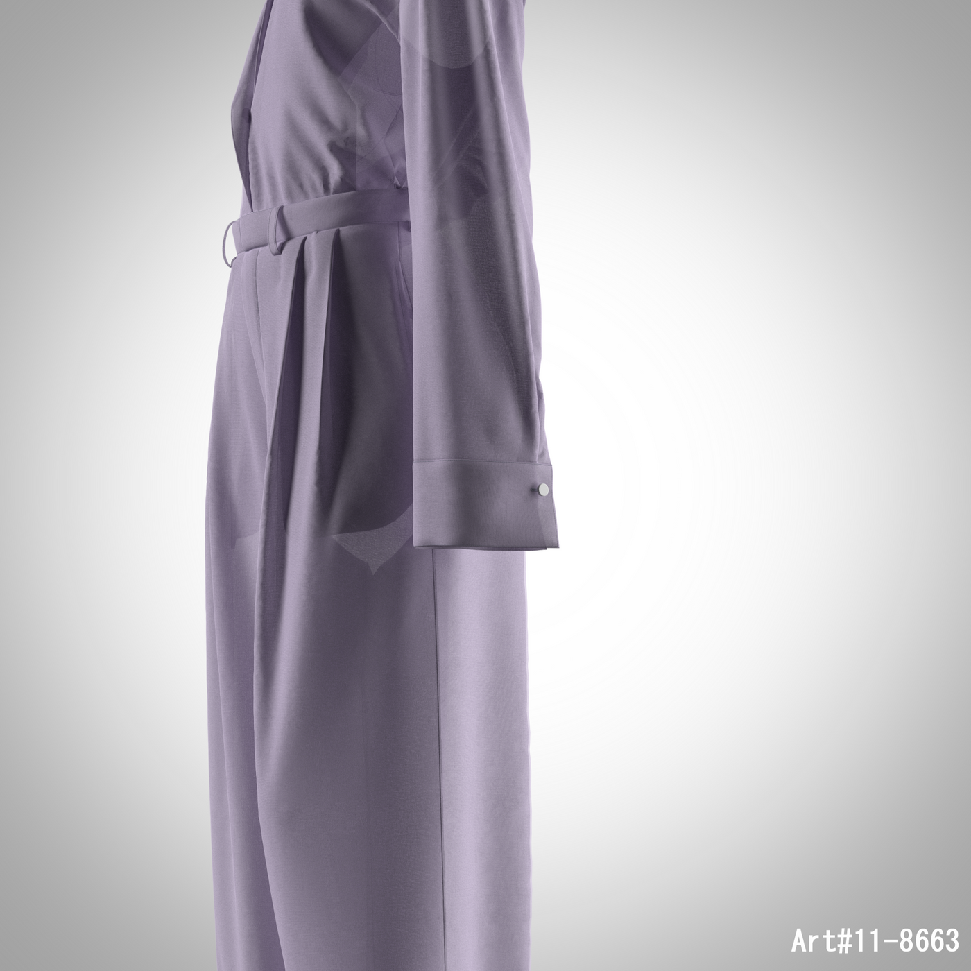 11-8863_SHEER DE LA LINEN