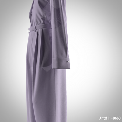11-8863_SHEER DE LA LINEN