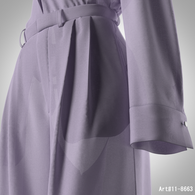 11-8863_SHEER DE LA LINEN