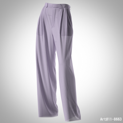 11-8863_SHEER DE LA LINEN