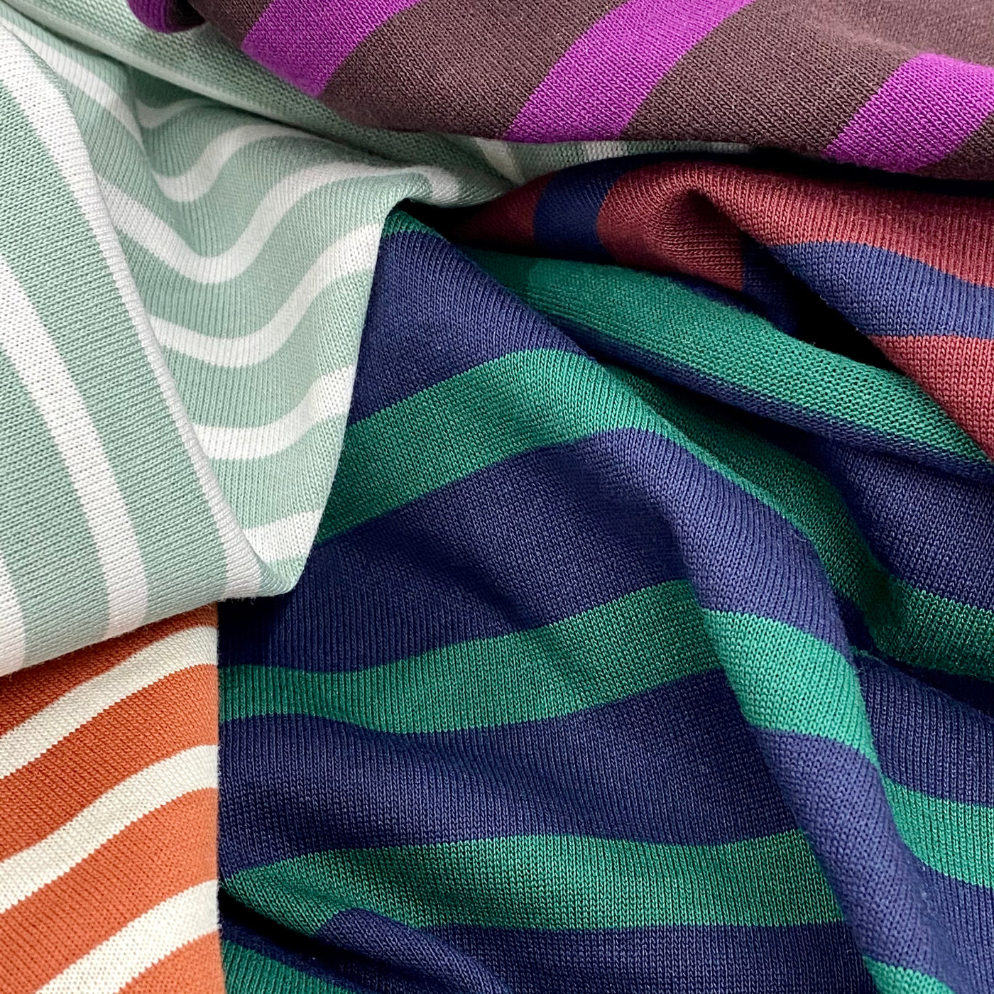 14-1224-swatch_BASQUE JERSEY BORDER