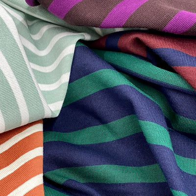 14-1224-swatch_BASQUE JERSEY BORDER