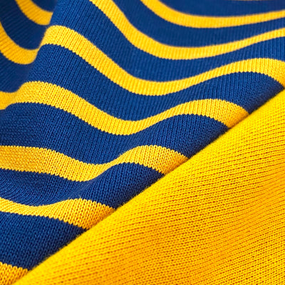 14-1224-swatch_BASQUE JERSEY BORDER