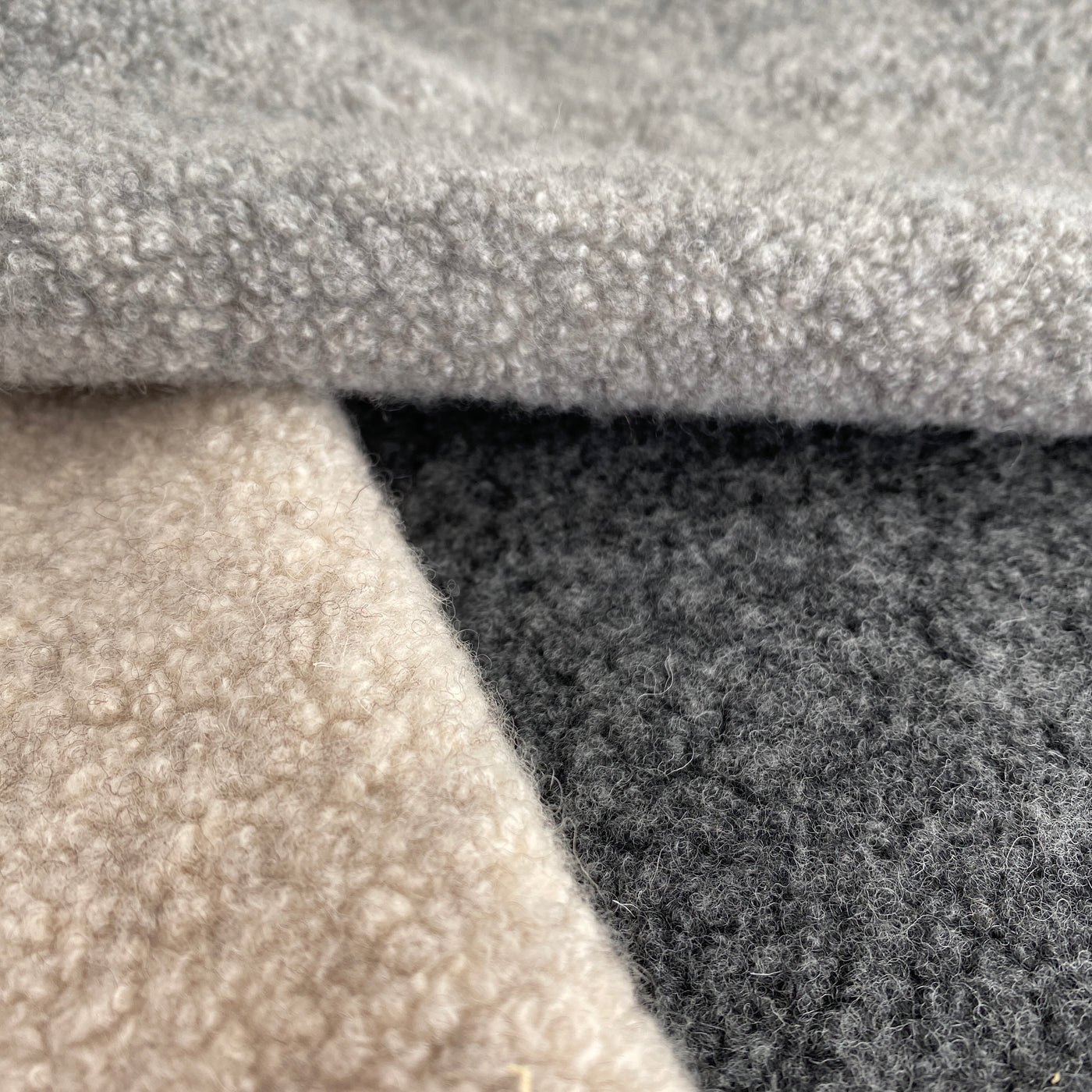 14-5093_SHEEP PILE