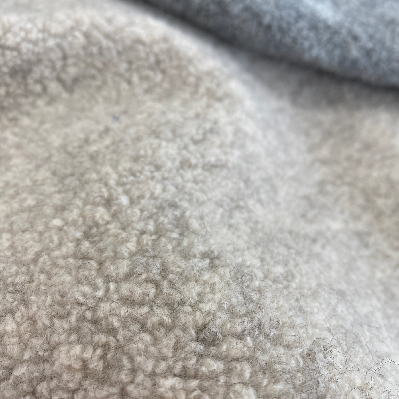 14-5093_SHEEP PILE