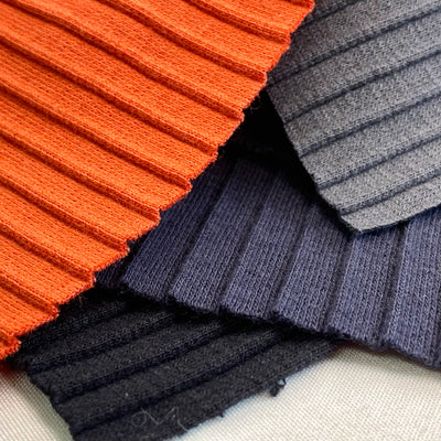 14-4137-swatch_COTTON PLEATED RIB