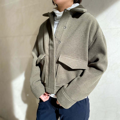 14-9545_BRUSHED DOUBLE MOSSER