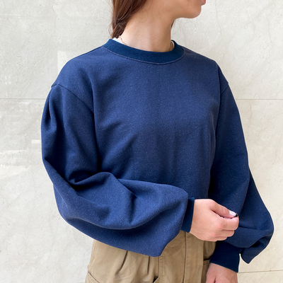 14-3136-swatch_ECO POLYCOT FLEECE