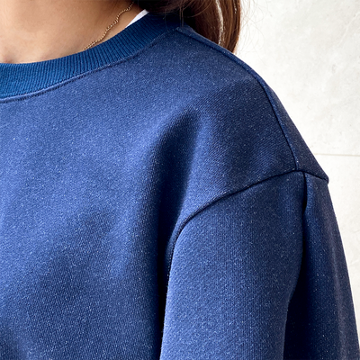 14-3136-swatch_ECO POLYCOT FLEECE