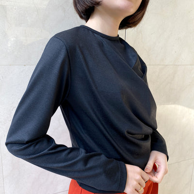 14-9962-swatch_Super 100s Plated Jersey Knit