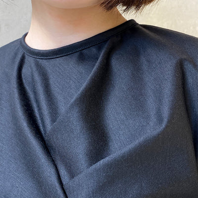 14-9962-swatch_Super 100s Plated Jersey Knit