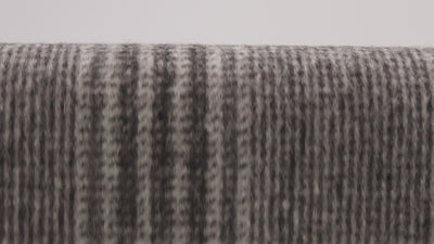 1015292_1/10 RE:NEWOOL® BEAVER GLENCHECK VARIETY