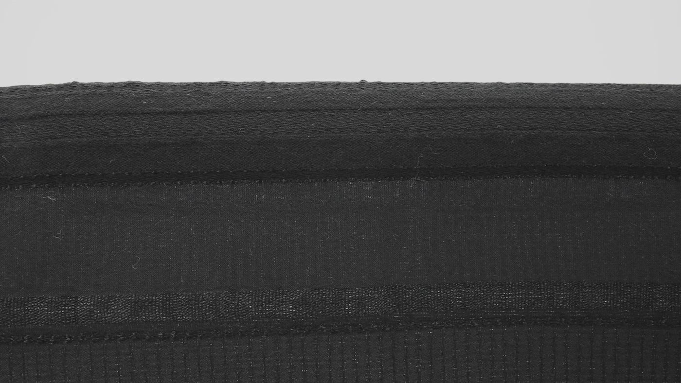 34-25019_