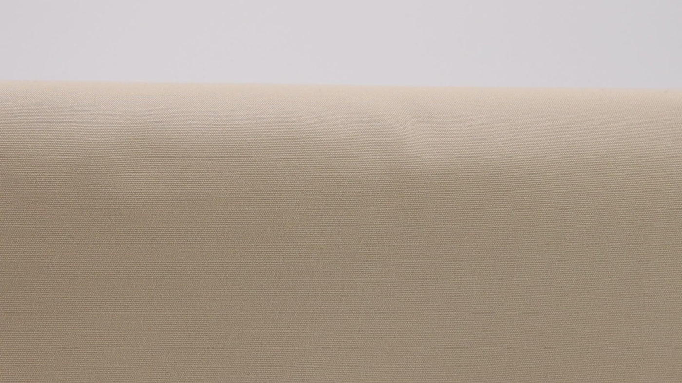 32-14300-swatch_C/R DOUBLE WEAVE, DEEP DYED