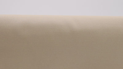32-14300-swatch_C/R DOUBLE WEAVE, DEEP DYED