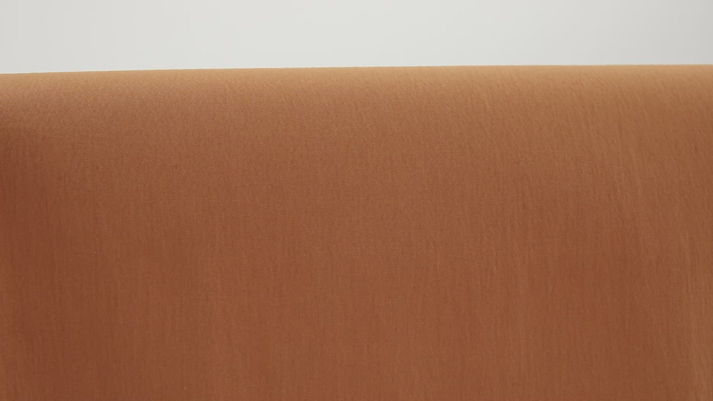 34-20585-swatch_ALBINI ORGANIC COTTON FLAT STRETCH