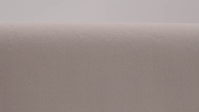 32-30206_SUPER 160'S 2/116 TWILL SALT SHRINK STYLE