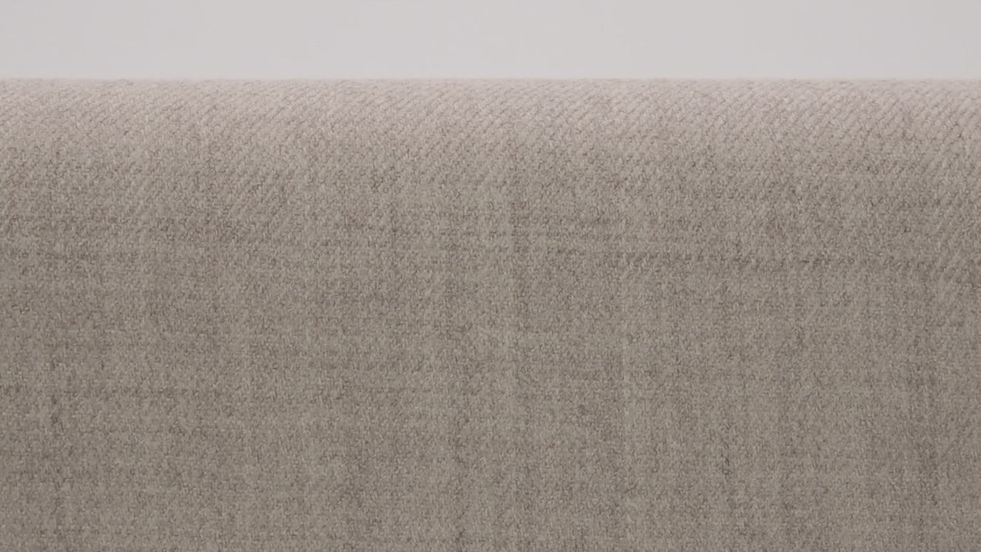 32-67161T__Saxony Wool Hand Washable TOP