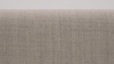 32-67161T__Saxony Wool Hand Washable TOP