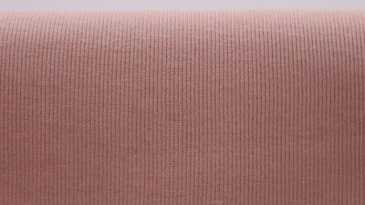 14-1796-swatch_CHOBITTO WOOL BLEND NATURAL NEEDLE-PONTE ROMA REVERSIBLE