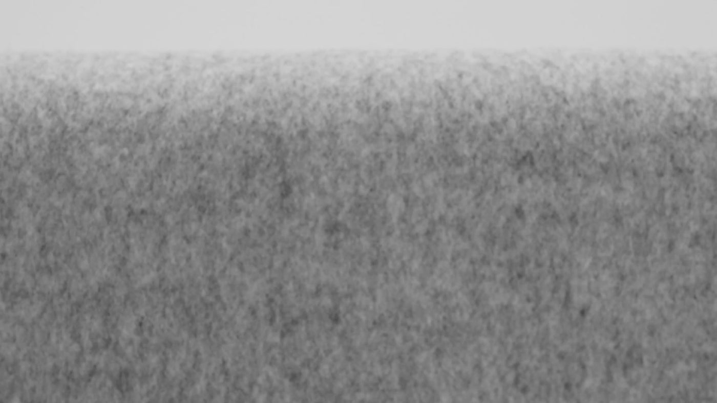 34-26600_GEELONG LAMBS SINGLE BEAVER