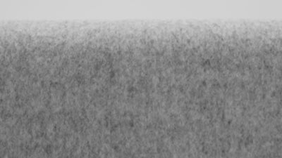 34-26600_GEELONG LAMBS SINGLE BEAVER