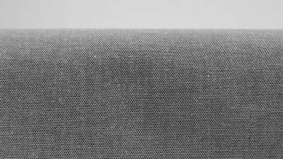 106-13311-swatch_MEN/COOLMOTION SHARKSKIN [JUST THE RIGHT AMOUNT OF COMFORT]