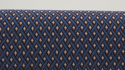14-9549-swatch_COLCHE BIAS CHECK