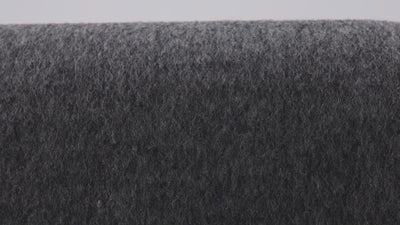 34-26670-swatch_AIR GEELONG LAMB'S DOUBLE BEAVER