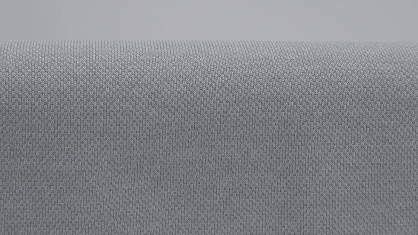 1039500_"QUICK DRYING TOP STYLE PIQUE
