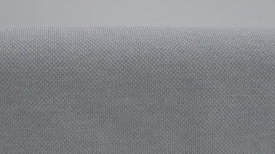 1039500_"QUICK DRYING TOP STYLE PIQUE