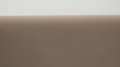 34-55172_S/80 MICRO 2WAY STRETCH FLAT PIECE DYED