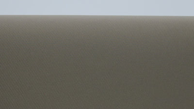11-8027_FIRST PRIZE TWILL FCF TC