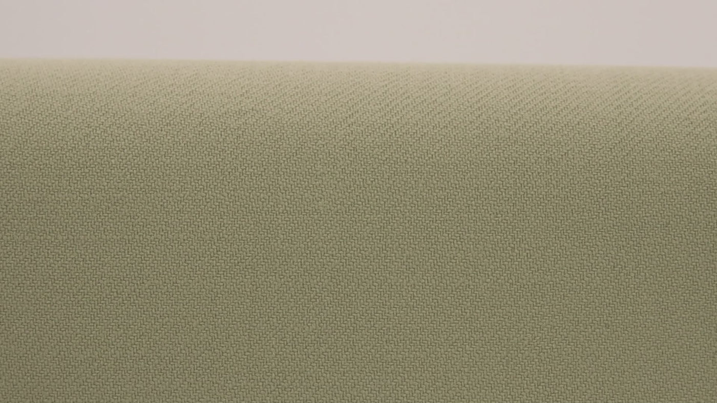 32-20106-swatch_2/72 SILO 2WAY TWILL