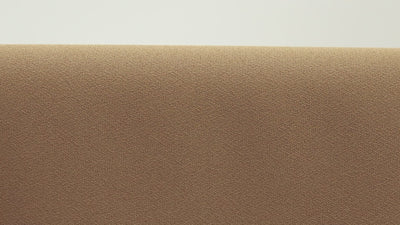 32-43904-swatch_BACK SATIN GEORGETTE