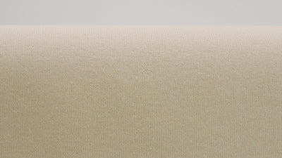 1077021_HYBRID STRETCH JERSEY SCUBA KNIT