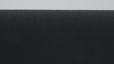 34-23055-swatch_CHUBUT PURE SUPER110 ORGANIC WOOL