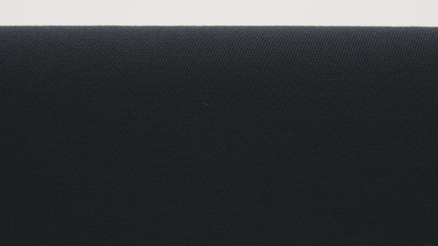 34-55100_60/2 COTTON GABARDINE WEFT DOUBLE WEAVE