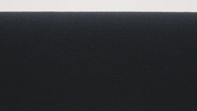 34-55100_60/2 COTTON GABARDINE WEFT DOUBLE WEAVE