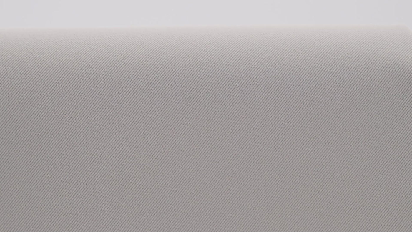 81-20025-swatch_ANTI-TRANSPARENT WHITE STRETCH TWILL