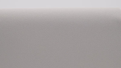 81-20025-swatch_ANTI-TRANSPARENT WHITE STRETCH TWILL