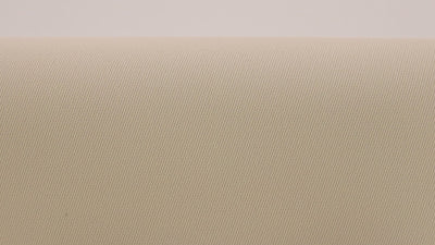 34-13920_SILFIL DOUBLE WEAVE