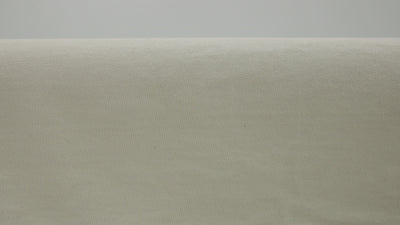 1077215_ALBINI REPOLYESTER WOOLIST JERSEY [HIGH-QUALITY RECYCLED MATERIALS FROM RAW MATERIALS]
