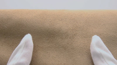 11-8603-swatch_ECOPEL SHEPSKIN