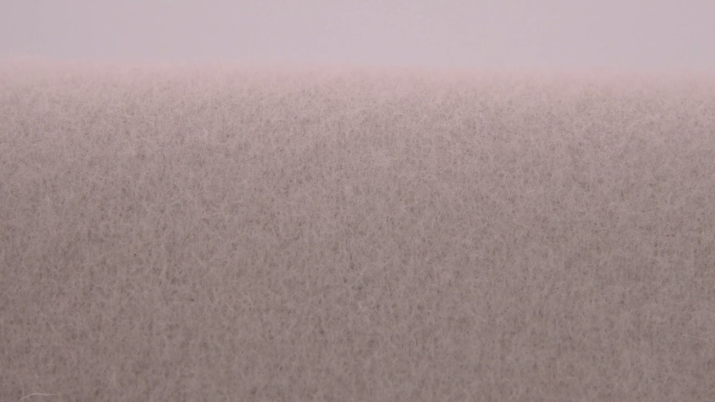 32-20312_CASHMERE SUPERFINE MERINO DOUBLE-SIDED BEAVER
