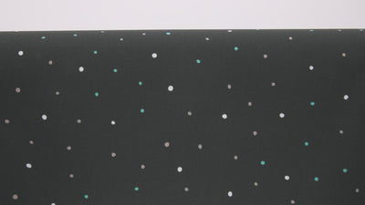 11-7001-swatch_