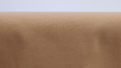 1077020_COOLMAX PLATING JERSEY [THE BEST OF BOTH WORLDS]