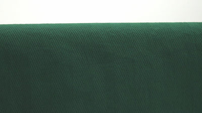 34-13770-swatch_ SILFIL DRY HERRINGBONE W-SY